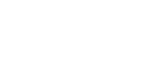 Willow Ranch Conceptual Scheme & Land Use Amendment Logo