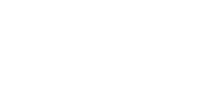 Willow Ranch Conceptual Scheme & Land Use Amendment Logo